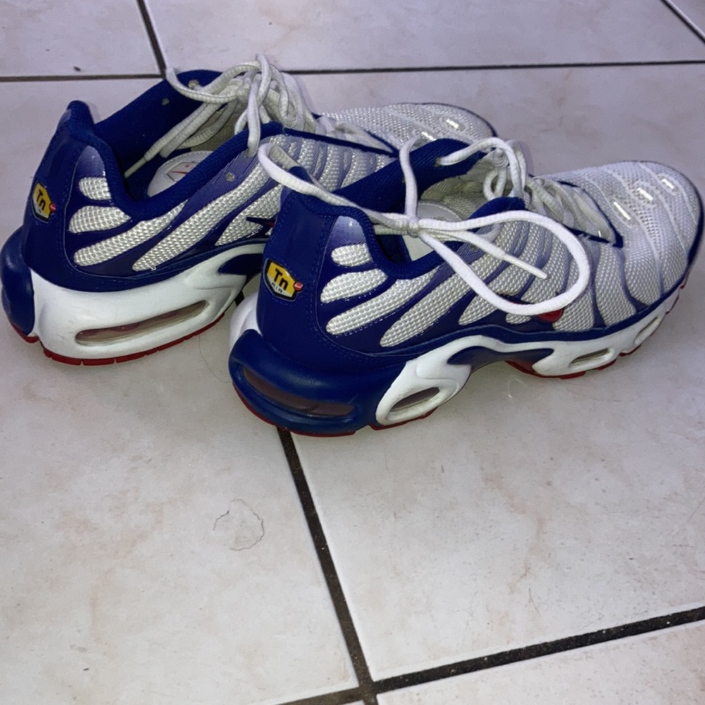 Nike air max